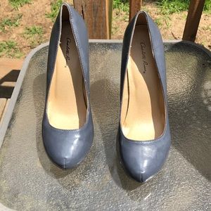 Charlotte Russe Heels